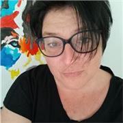 Formatrice en comptabilité, gestion et fiscalité, jury pour les titres professionnels, cours de comptabilité niv bac+2